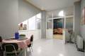 Sale - Commercial property - Torrevieja - Torrevieja Centro