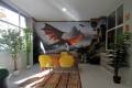 Sale - Commercial property - Torrevieja - Torrevieja Centro