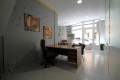 Sale - Commercial property - Torrevieja - Torrevieja Centro