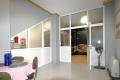 Sale - Commercial property - Torrevieja - Torrevieja Centro