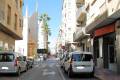 Sale - Commercial property - Torrevieja - Torrevieja Centro