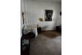Sale - Commercial property - Torrevieja - Torrevieja Centro