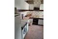 Sale - Commercial property - Torrevieja - Torrevieja Centro