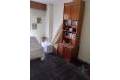 Sale - Commercial property - Torrevieja - Torrevieja Centro