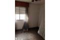 Sale - Commercial property - Torrevieja - Torrevieja Centro
