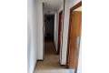 Sale - Commercial property - Torrevieja - Torrevieja Centro