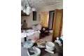 Sale - Commercial property - Torrevieja - Torrevieja Centro
