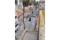 Sale - Commercial property - Torrevieja - Torrevieja Centro