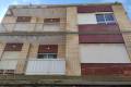 Sale - Commercial property - Torrevieja - Torrevieja Centro