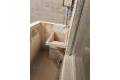 Sale - Commercial property - Torrevieja - Torrevieja Centro