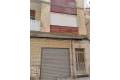 Sale - Commercial property - Torrevieja - Torrevieja Centro