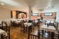 Sale - Commercial property - Torrevieja - Torrevieja Centro