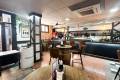 Sale - Commercial property - Torrevieja - Torrevieja Centro