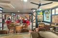 Sale - Commercial property - Torrevieja - Torrevieja Centro