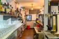 Sale - Commercial property - Torrevieja - Torrevieja Centro