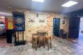 Sale - Commercial property - Torrevieja - Torrevieja Centro