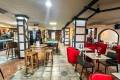 Sale - Commercial property - Torrevieja - Torrevieja Centro