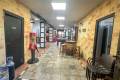 Sale - Commercial property - Torrevieja - Torrevieja Centro