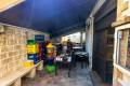 Sale - Commercial property - Torrevieja - Torrevieja Centro