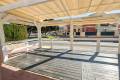 Sale - Commercial property - Torrevieja - Torrevieja Centro