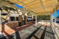 Sale - Commercial property - Torrevieja - Torrevieja Centro