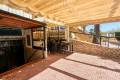 Sale - Commercial property - Torrevieja - Torrevieja Centro