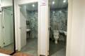 Sale - Commercial property - Torrevieja - Torrevieja Centro