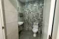 Sale - Commercial property - Torrevieja - Torrevieja Centro