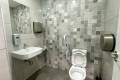 Sale - Commercial property - Torrevieja - Torrevieja Centro