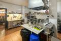 Sale - Commercial property - Torrevieja - Torrevieja Centro