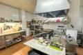 Sale - Commercial property - Torrevieja - Torrevieja Centro
