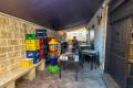 Sale - Commercial property - Torrevieja - Torrevieja Centro