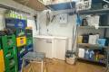 Sale - Commercial property - Torrevieja - Torrevieja Centro