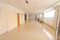 Sale - Commercial property - Torrevieja - Torrevieja Centro