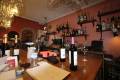 Sale - Commercial property - Torrevieja - Torrevieja Centro