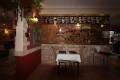 Sale - Commercial property - Torrevieja - Torrevieja Centro