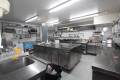 Sale - Commercial property - Torrevieja - Torrevieja Centro