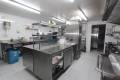 Sale - Commercial property - Torrevieja - Torrevieja Centro
