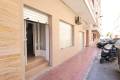 Sale - Commercial property - Torrevieja - Torrevieja Centro