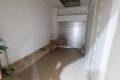 Sale - Commercial property - Torrevieja - Torrevieja Centro