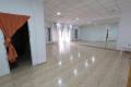 Sale - Commercial property - Torrevieja - Torrevieja Centro