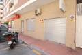 Sale - Commercial property - Torrevieja - Torrevieja Centro