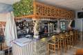 Sale - Commercial property - Torrevieja - Torrevieja Centro