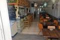 Sale - Commercial property - Torrevieja - Torrevieja Centro