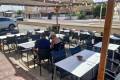 Sale - Commercial property - Torrevieja - Torrevieja Centro