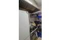Sale - Commercial property - Torrevieja - Torrevieja Centro