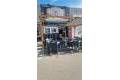 Sale - Commercial property - Torrevieja - Torrevieja Centro