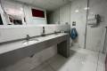 Sale - Commercial property - Torrevieja - Torrevieja Centro