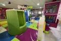 Sale - Commercial property - Torrevieja - Torrevieja Centro