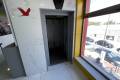 Sale - Commercial property - Torrevieja - Torrevieja Centro